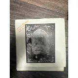 Listing Photo Thumb #3