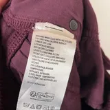 Listing Photo Thumb #5