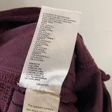 Listing Photo Thumb #6