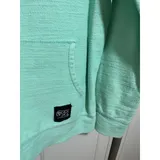 Listing Photo Thumb #2
