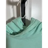 Listing Photo Thumb #3