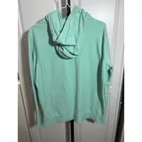 Listing Photo Thumb #4