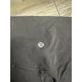 Listing Photo Thumb #3