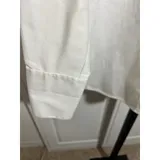 Listing Photo Thumb #5
