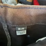 Listing Photo Thumb #5