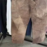 Listing Photo Thumb #8