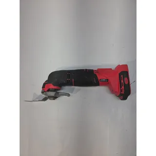 Photo of CRAFTSMAN CMCE500 20V MAX Oscillating Multi-Tool Bare Tool Variable Speed