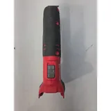 Listing Photo Thumb #3