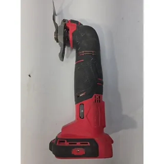 Photo of CRAFTSMAN CMCE500 20V MAX Oscillating Multi-Tool Bare Tool Variable Speed