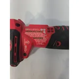 Listing Photo Thumb #4
