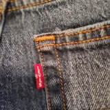 Listing Photo Thumb #6
