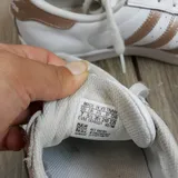 Listing Photo Thumb #4