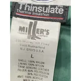 Listing Photo Thumb #3