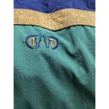 Listing Photo Thumb #5