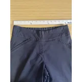 Listing Photo Thumb #4