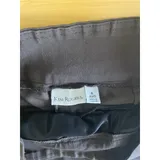 Listing Photo Thumb #6