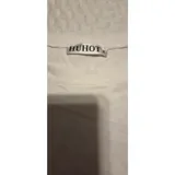 Listing Photo Thumb #3