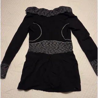 Photo of Modern Women's Jacket Dzhavael Couture
