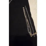 Listing Photo Thumb #4