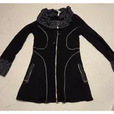 Listing Photo Thumb #5