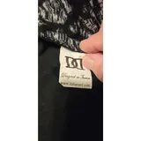 Listing Photo Thumb #6