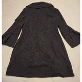 Listing Photo Thumb #8