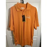 Listing Photo Thumb #1