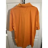 Listing Photo Thumb #3