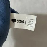 Listing Photo Thumb #4