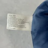Listing Photo Thumb #5