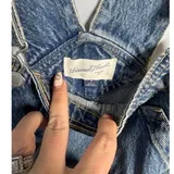 Listing Photo Thumb #3