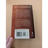 Listing Photo Thumb #2