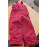 Listing Photo Thumb #1
