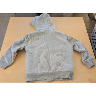 Photo of ♥️Boys S Gap Kids Zip Hoodie 