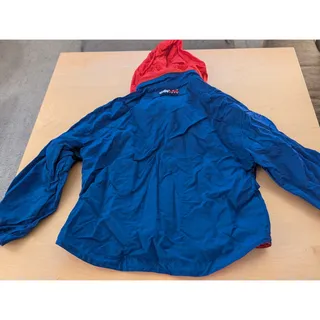 Photo of ♥️Boys S Tommy Hilfiger Windbreaker