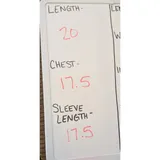 Listing Photo Thumb #4