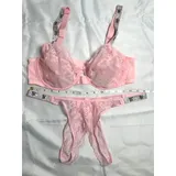 Listing Photo Thumb #2