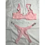 Listing Photo Thumb #5