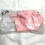 Listing Photo Thumb #6