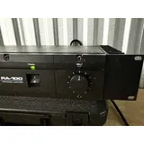 Listing Photo Thumb #6
