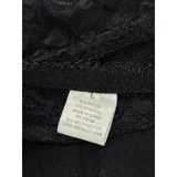 Listing Photo Thumb #5