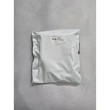 Listing Photo Thumb #6