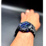 Listing Photo Thumb #3