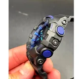 Listing Photo Thumb #5