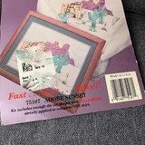 Listing Photo Thumb #4