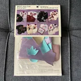 Listing Photo Thumb #5