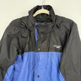 Listing Photo Thumb #3