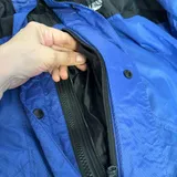 Listing Photo Thumb #4