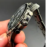 Listing Photo Thumb #5
