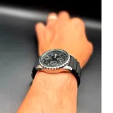 Listing Photo Thumb #3